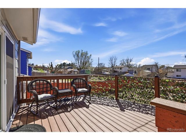 201 N Pauline Ave, Milliken, CO 80543