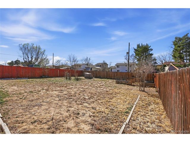 201 N Pauline Ave, Milliken, CO 80543