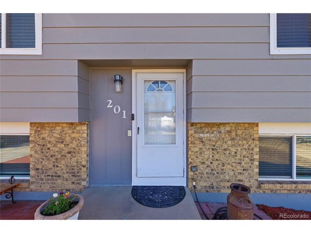 201 N Pauline Ave, Milliken, CO 80543