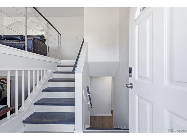 201 N Pauline Ave, Milliken, CO 80543