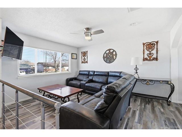 201 N Pauline Ave, Milliken, CO 80543