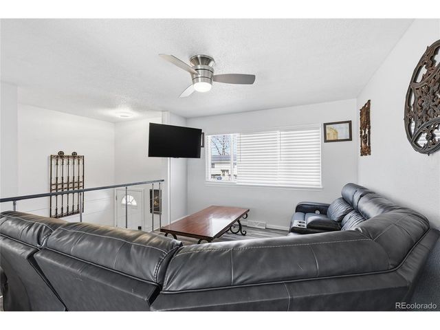 201 N Pauline Ave, Milliken, CO 80543