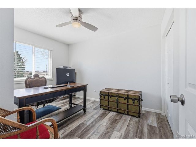 201 N Pauline Ave, Milliken, CO 80543