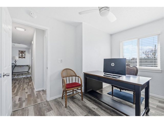 201 N Pauline Ave, Milliken, CO 80543