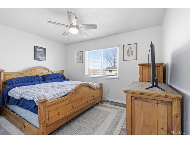 201 N Pauline Ave, Milliken, CO 80543