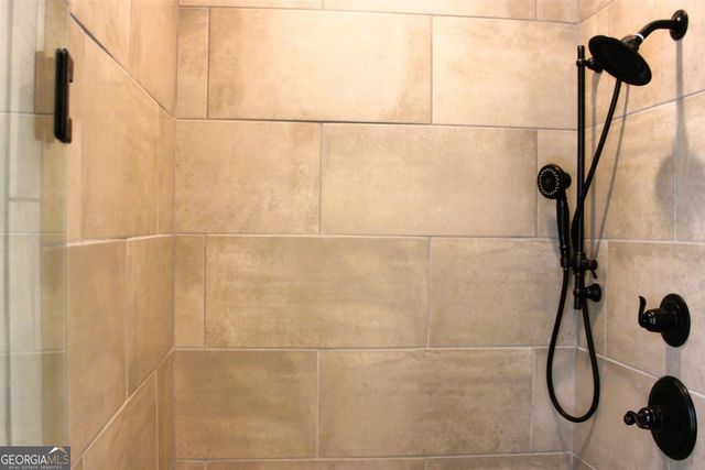 2141 Enterprise Road, Madison, GA 30650