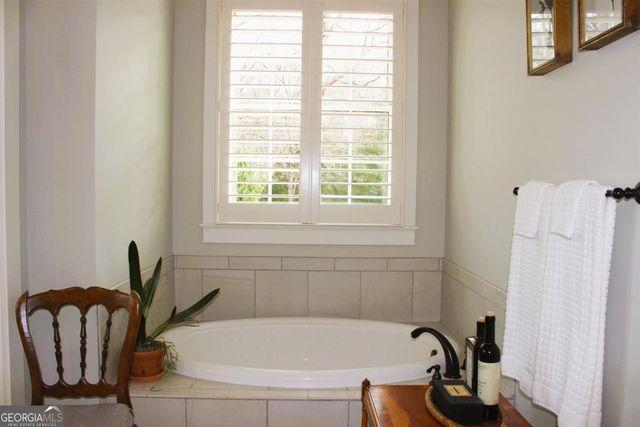 2141 Enterprise Road, Madison, GA 30650