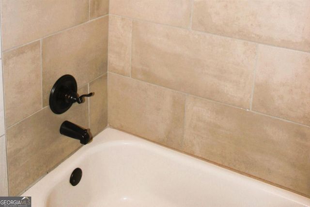 2141 Enterprise Road, Madison, GA 30650