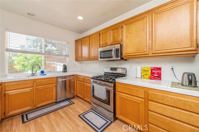 3 Ardmore, Irvine, CA 92602