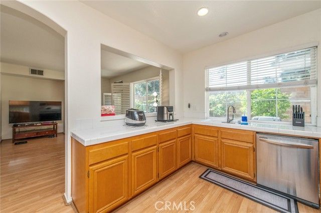 3 Ardmore, Irvine, CA 92602