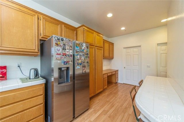 3 Ardmore, Irvine, CA 92602