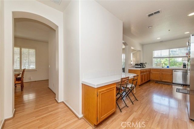 3 Ardmore, Irvine, CA 92602