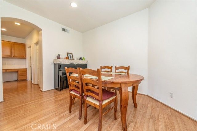 3 Ardmore, Irvine, CA 92602