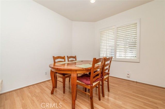 3 Ardmore, Irvine, CA 92602