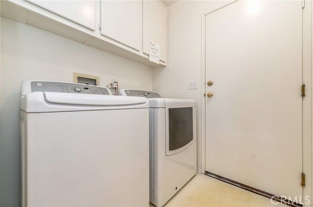 3 Ardmore, Irvine, CA 92602