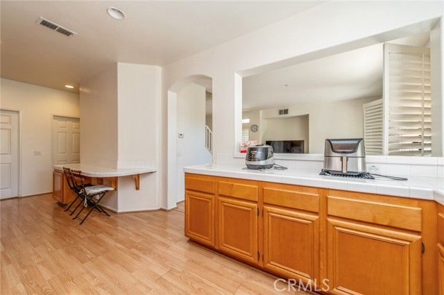 3 Ardmore, Irvine, CA 92602