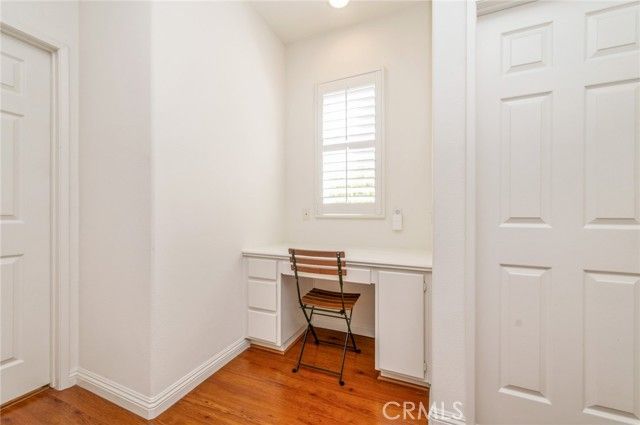 3 Ardmore, Irvine, CA 92602