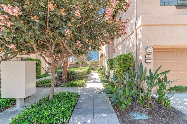 3 Ardmore, Irvine, CA 92602