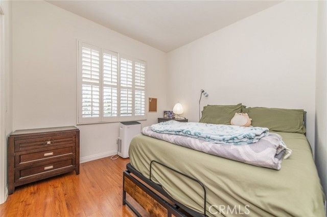 3 Ardmore, Irvine, CA 92602