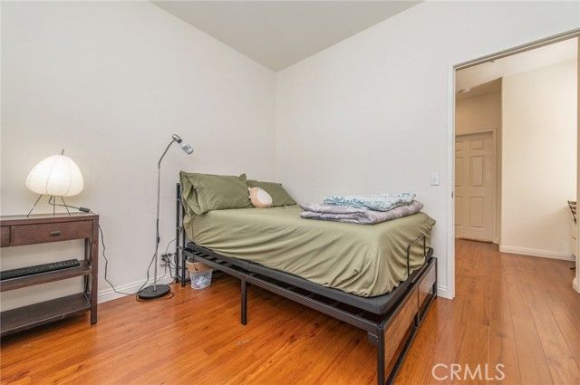 3 Ardmore, Irvine, CA 92602