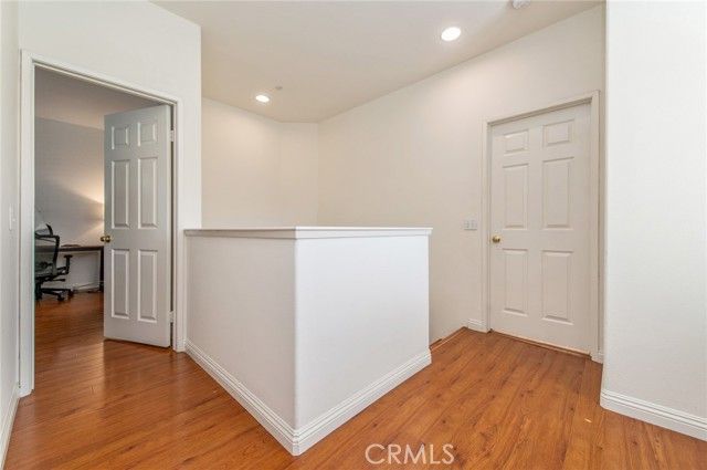 3 Ardmore, Irvine, CA 92602