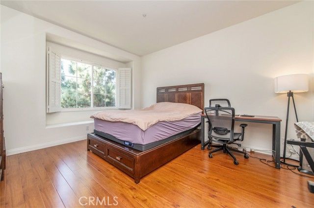 3 Ardmore, Irvine, CA 92602