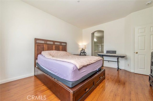 3 Ardmore, Irvine, CA 92602