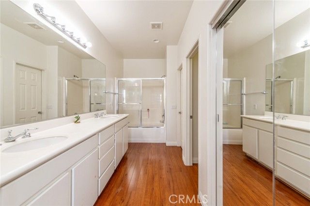 3 Ardmore, Irvine, CA 92602