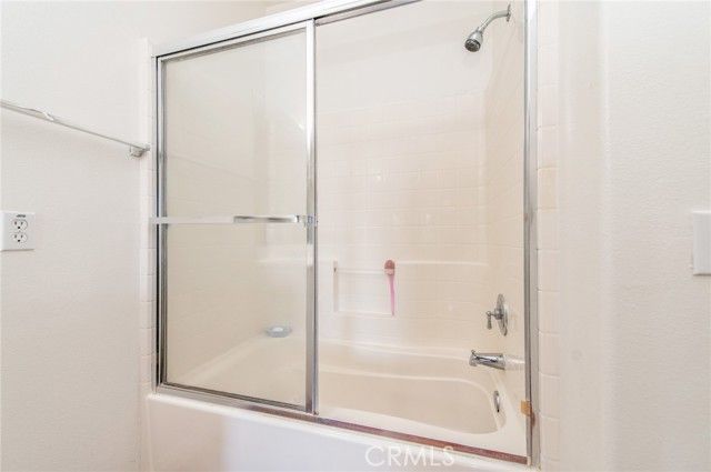 3 Ardmore, Irvine, CA 92602