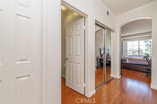 3 Ardmore, Irvine, CA 92602