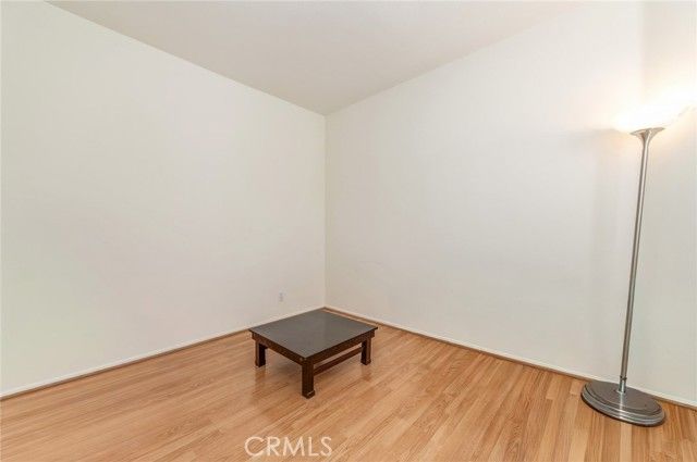 3 Ardmore, Irvine, CA 92602