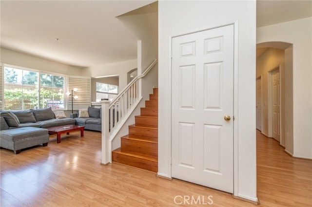 3 Ardmore, Irvine, CA 92602