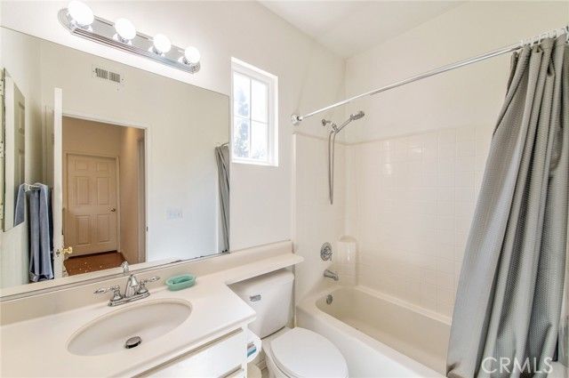 3 Ardmore, Irvine, CA 92602