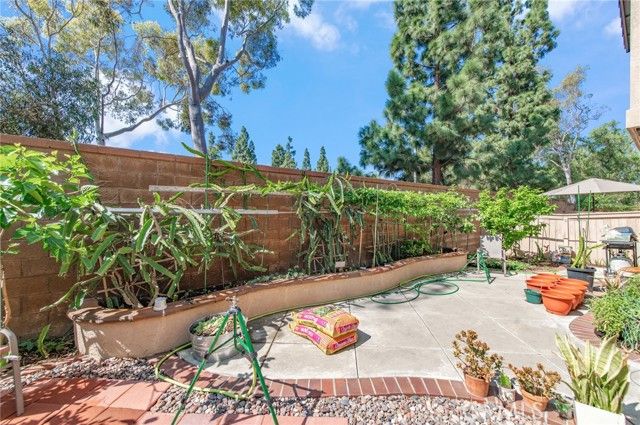 3 Ardmore, Irvine, CA 92602