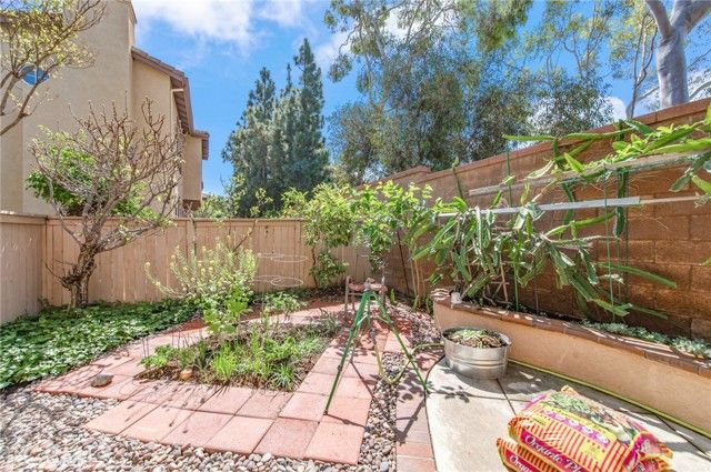 3 Ardmore, Irvine, CA 92602