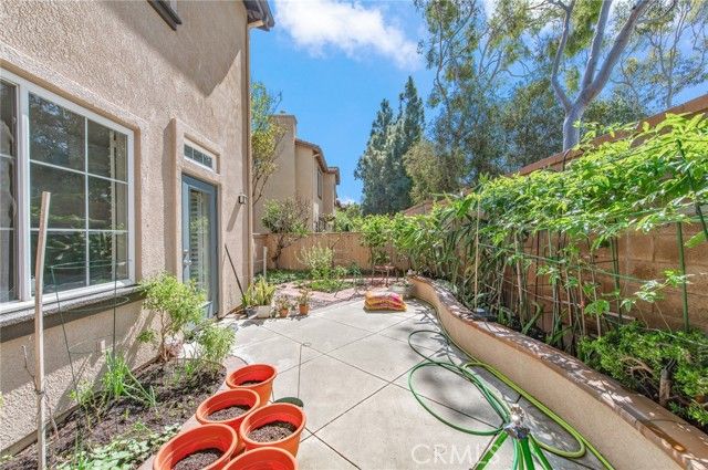 3 Ardmore, Irvine, CA 92602