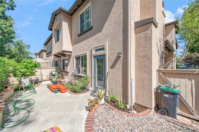 3 Ardmore, Irvine, CA 92602