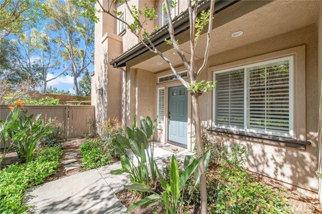 3 Ardmore, Irvine, CA 92602