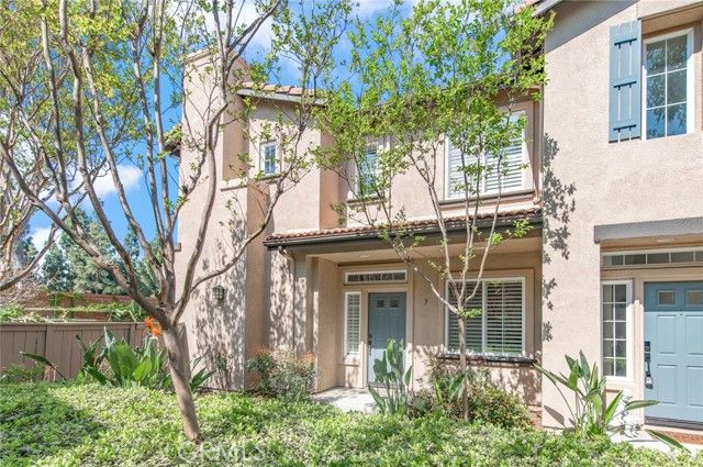3 Ardmore, Irvine, CA 92602