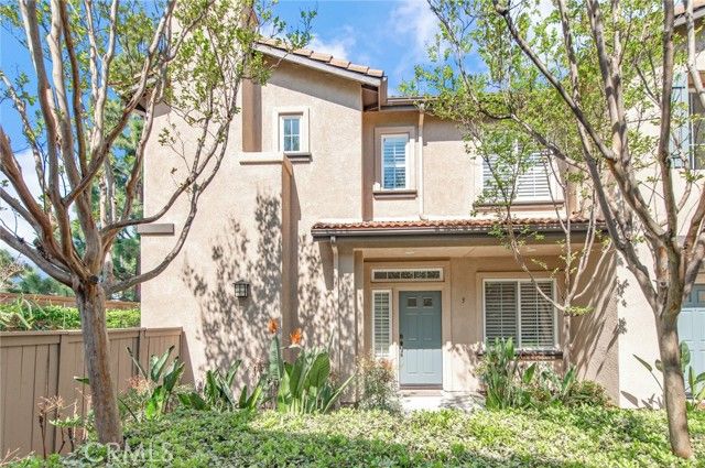 3 Ardmore, Irvine, CA 92602