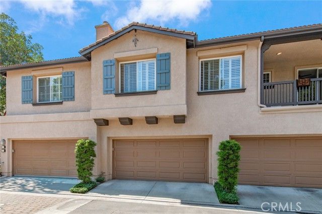 3 Ardmore, Irvine, CA 92602