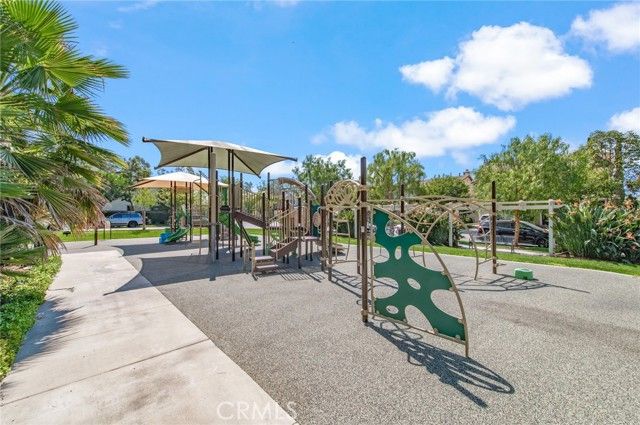 3 Ardmore, Irvine, CA 92602