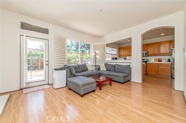 3 Ardmore, Irvine, CA 92602