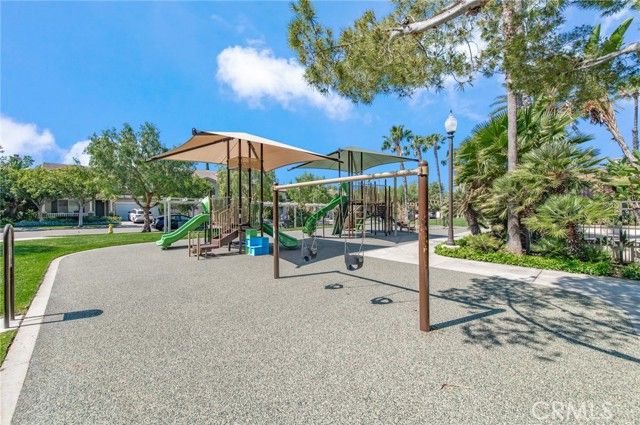 3 Ardmore, Irvine, CA 92602