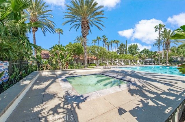 3 Ardmore, Irvine, CA 92602