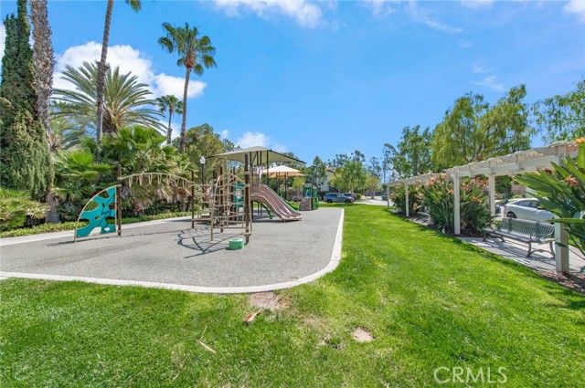 3 Ardmore, Irvine, CA 92602