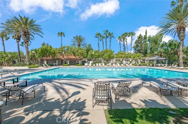 3 Ardmore, Irvine, CA 92602