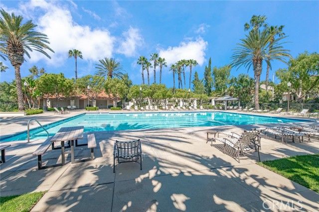 3 Ardmore, Irvine, CA 92602