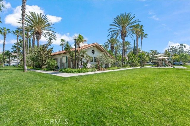 3 Ardmore, Irvine, CA 92602