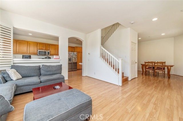 3 Ardmore, Irvine, CA 92602